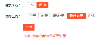 搜狗这是这怎么了，站长后台查不到任何数据 搜狗,这是,怎么,怎么了,站长