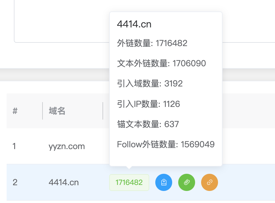 站长查询工具-更新外链查询 站长,查询,工具,更新,外链