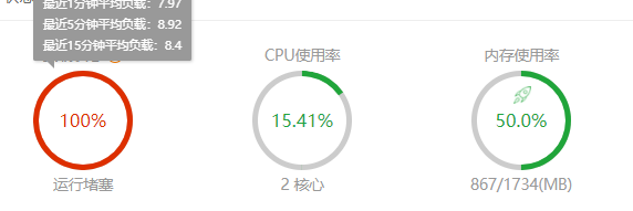 mysql占用CPU过高这个要怎么搞啊，除了升级服务器配置 mysql,占用,cpu,过高,这个