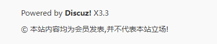 怎么看一个网站用了什么系统？Cms。 怎么,一个,网站,什么,系统