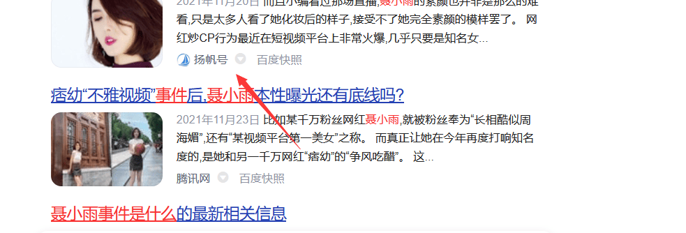 这个品牌词他们是怎么弄的 这个,品牌,他们,怎么,插件