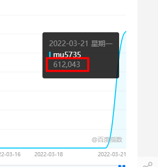 呼叫“MU5735，请回答”！ 呼叫,回答,4414,云呼叫