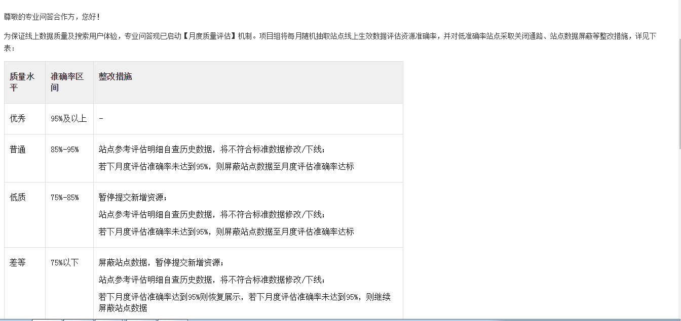 彦宏新格局！skr ~skr~ 宏新,格局,兄弟,兄弟们,中午