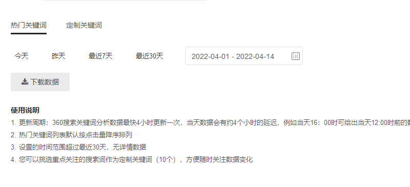 360站长后台 是不是看不到关键词？ 所有的站都是空的 站长,后台,是不是,不是,关键