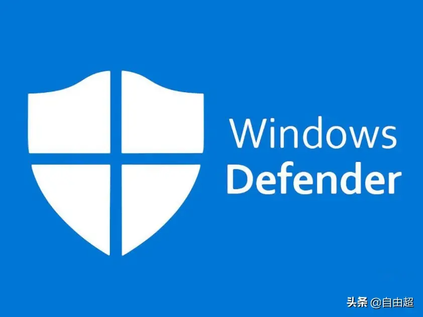 站长们windows电脑安全保护，怎么选？？ 站长,windows,电脑,电脑安全,安全