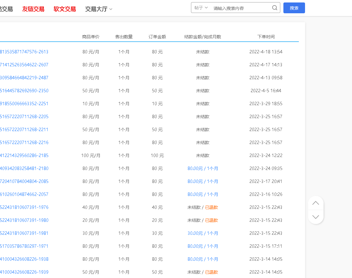 dz插件网发帖的积分兑换的钱能提现不？ 插件,发帖,积分,积分兑换,兑换