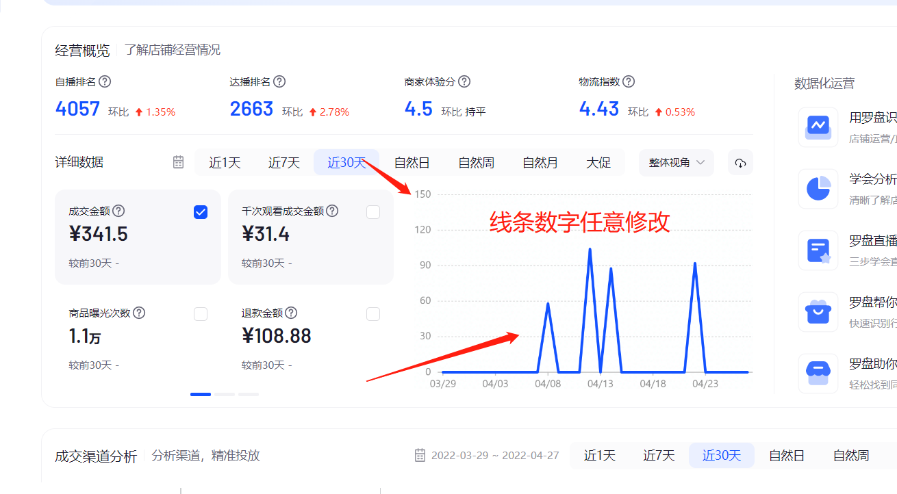 修改html悬赏100元，源码在附件！ 修改,html,悬赏,100元,源码