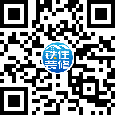 百度小程序新上线了 求点 百度,程序,上线,两个,好兄弟