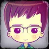OpenAI 推出超神 ChatGPT 注册攻略来了 推出,超神,注册,攻略,来了