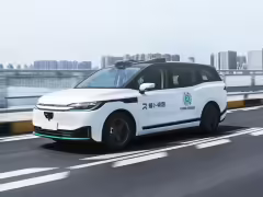 李彦宏：不必每个方向都领先 李彦宏,不必,方向,领先,百度