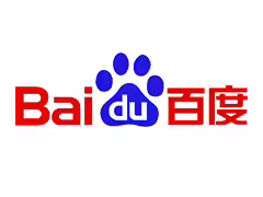 李彦宏：不必每个方向都领先 李彦宏,不必,方向,领先,百度